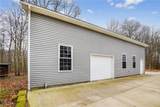 7242 Gamble Road - Photo 38