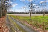 7242 Gamble Road - Photo 39
