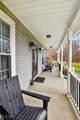 7242 Gamble Road - Photo 4