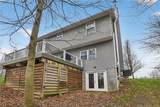 7242 Gamble Road - Photo 40