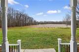 7242 Gamble Road - Photo 43