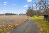 7242 Gamble Road - Photo 44