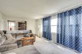 415 Ambler Drive - Photo 10