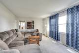 415 Ambler Drive - Photo 11