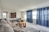415 Ambler Drive - Photo 12