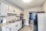 415 Ambler Drive - Photo 15