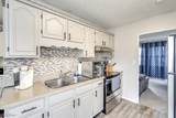 415 Ambler Drive - Photo 16