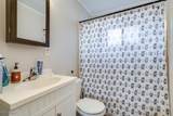 415 Ambler Drive - Photo 17