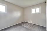 415 Ambler Drive - Photo 18