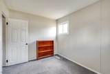 415 Ambler Drive - Photo 19