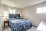 415 Ambler Drive - Photo 21