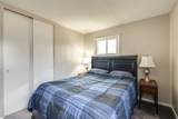 415 Ambler Drive - Photo 22