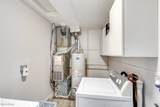 415 Ambler Drive - Photo 25