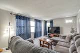 415 Ambler Drive - Photo 7
