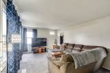 415 Ambler Drive - Photo 8