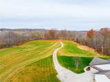 12580 State Route 39 - Photo 44