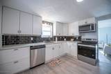 1718 Garfield Avenue - Photo 11