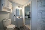 1718 Garfield Avenue - Photo 12