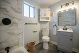 1718 Garfield Avenue - Photo 13