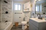 1718 Garfield Avenue - Photo 14