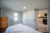 1718 Garfield Avenue - Photo 16