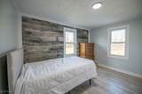 1718 Garfield Avenue - Photo 17