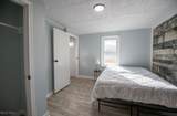 1718 Garfield Avenue - Photo 19