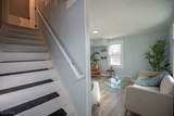 1718 Garfield Avenue - Photo 20