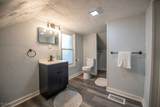 1718 Garfield Avenue - Photo 21