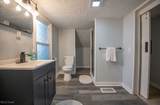 1718 Garfield Avenue - Photo 22