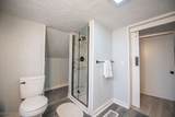 1718 Garfield Avenue - Photo 23