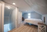 1718 Garfield Avenue - Photo 24