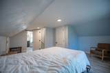 1718 Garfield Avenue - Photo 25