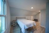 1718 Garfield Avenue - Photo 26