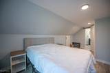1718 Garfield Avenue - Photo 27