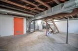 1718 Garfield Avenue - Photo 29
