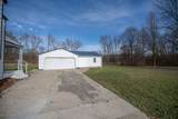 1718 Garfield Avenue - Photo 31