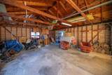 1718 Garfield Avenue - Photo 32