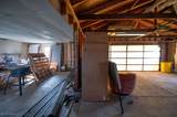 1718 Garfield Avenue - Photo 34
