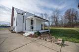 1718 Garfield Avenue - Photo 35