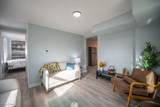 1718 Garfield Avenue - Photo 4