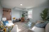 1718 Garfield Avenue - Photo 5