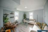 1718 Garfield Avenue - Photo 6