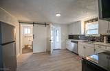 1718 Garfield Avenue - Photo 7