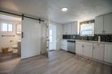 1718 Garfield Avenue - Photo 8