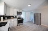 1718 Garfield Avenue - Photo 9