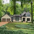 29276 Bolingbrook Road - Photo 1