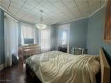 119 Grant Street - Photo 13