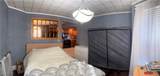 119 Grant Street - Photo 14