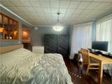 119 Grant Street - Photo 15